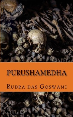 Purushamedha (Paperback)