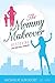 The Mommy Makeover: Restoring Your Body After Childbirth