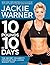 10 Pounds in 10 Days: The S...