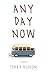 Any Day Now: A Novel