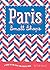 Paris: Small Shops
