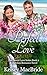 Perfect Love (The Hawaii Lo...