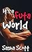 It's a Futa World