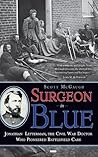 Surgeon in Blue: ...