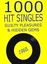 1000 HIT SINGLES ...