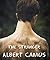 The Stranger by Albert Camus