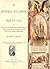 The Pictorial Field-Book of the War of 1812; or, Illustrations, by Pen and Pencil, of the History, Biography, Scenery, Relics, and Traditions of the Last War for American Independence