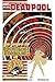 Deadpool (2008-2012) #29