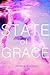 State Of Grace by Hilary Badger State Of Grace by Hilary Badger