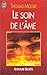 SOIN DE L'ÂME