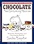 CHOCOLATE: The Consuming Pa...