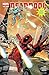 Deadpool (2008-2012) #25 by Daniel Way