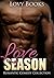 Love Season