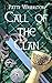 Call of the Clan
