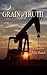 Grain Of Truth