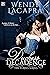 Duchess Decadence (Furies, #3)