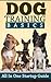 Dog Training Basics by Vivaco Books