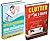 CLEANING AND HOME ORGANIZATION BOX-SET#4: Clutter Free In 3 Days + Speed Cleaning: Secrets To Organize Your Home and Keep Your House Cleaning In 30 Minutes Or Less