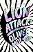 Lion Attack!: I’m trying to be honest and I want you to know that