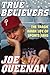 True Believers: The Tragic Inner Life of Sports Fans