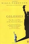 Colossus: The Ris...
