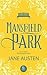 Mansfield Park