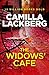 The Widows’ Cafe