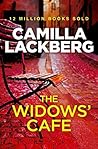 The Widows’ Cafe