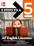 5 Steps to a 5: AP English ...