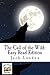 The Call of the Wild by Jack London