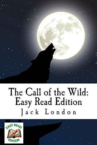 The Call of the Wild