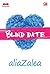 Blind Date