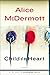 Child of My Heart by Alice McDermott