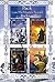 Pack Lois McMaster Bujold: El anillo del espíritu; La búsqueda sagrada; Paladín de almas; y, La maldición de Chalión