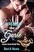 Loving the Genie (Genie's L...