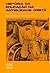 História da Educação na Antiguidade Cristã by Ruy Afonso da Costa Nunes
