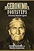 In Geronimo's Footsteps: A ...