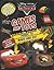 Disney/Pixar Cars: Games and Toys (Things to Make and Do!)