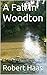 A Fall In Woodton