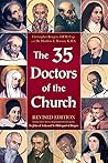 The 35 Doctors of...