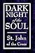 Dark Night of the Soul (Illustrated)