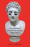 Contemporary Athl...