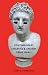 Contemporary Athletics & Ancient Greek Ideals