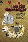I Am the Messenger