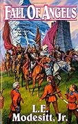Fall of Angels