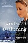 Winter's Awakening (Seasons of Sugarcreek, #1)