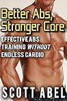 Better Abs, Stron...