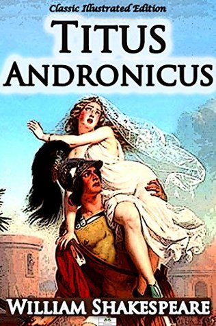 Titus Andronicus