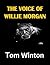 The Voice of Willie Morgan