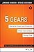 The 5 Gears by Jeremie Kubicek